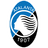 Atalanta Win
