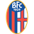 Bologna Win