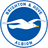 Brighton Win