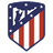 Atletico Madrid Win