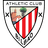 Athletic Club Win