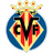Villarreal Win