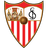 Sevilla Win