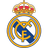 Real Madrid Win