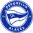 Alaves Win