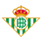 Real Betis Win