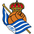 Real Sociedad Win