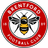 Brentford Win