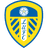 Leeds Win