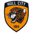 Hull City Win