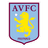 Aston Villa Win
