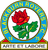 Blackburn Win