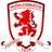 Middlesbrough Win