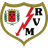 Rayo Vallecano Win