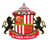 Sunderland Win