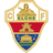 Elche Win