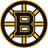 Boston Bruins Win