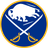 Buffalo Sabres Win