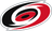 Carolina Hurricanes Win