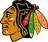 Chicago Blackhawks Win