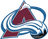 Colorado Avalanche Win