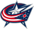 Columbus Blue Jackets Win