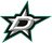 Dallas Stars Win