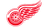 Detroit Red Wings Win
