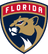 Florida Panthers Win