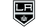 Los Angeles Kings Win