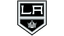 Los Angeles Kings