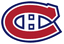 Montreal Canadiens