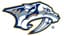 Nashville Predators