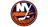 New York Islanders Win