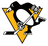Pittsburgh Penguins Win