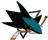 San Jose Sharks Win