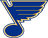 St. Louis Blues Win