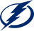 Tampa Bay Lightning Win