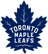 Toronto Maple Leafs Win