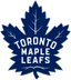 Toronto Maple Leafs