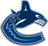 Vancouver Canucks Win