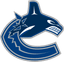 Vancouver Canucks