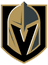 Vegas Golden Knights Win