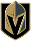 Vegas Golden Knights