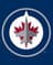 Winnipeg Jets Win