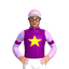 EVERYONE'S STAR
                                    (AUS)