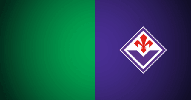 Sassuolo vs Fiorentina