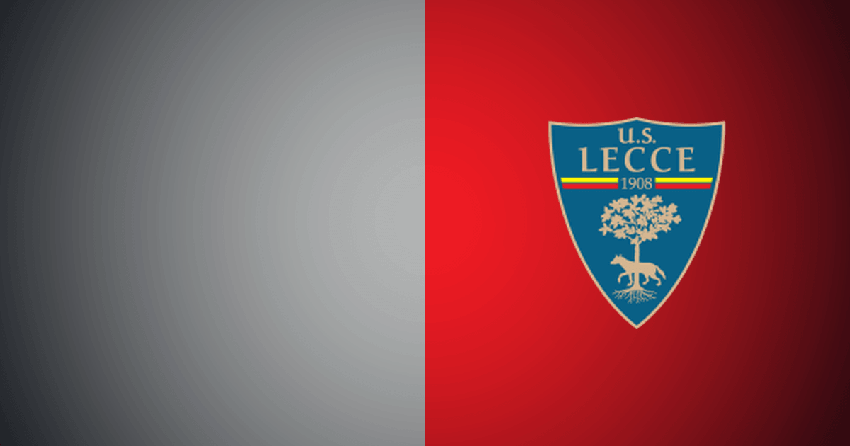Cremonese vs Lecce