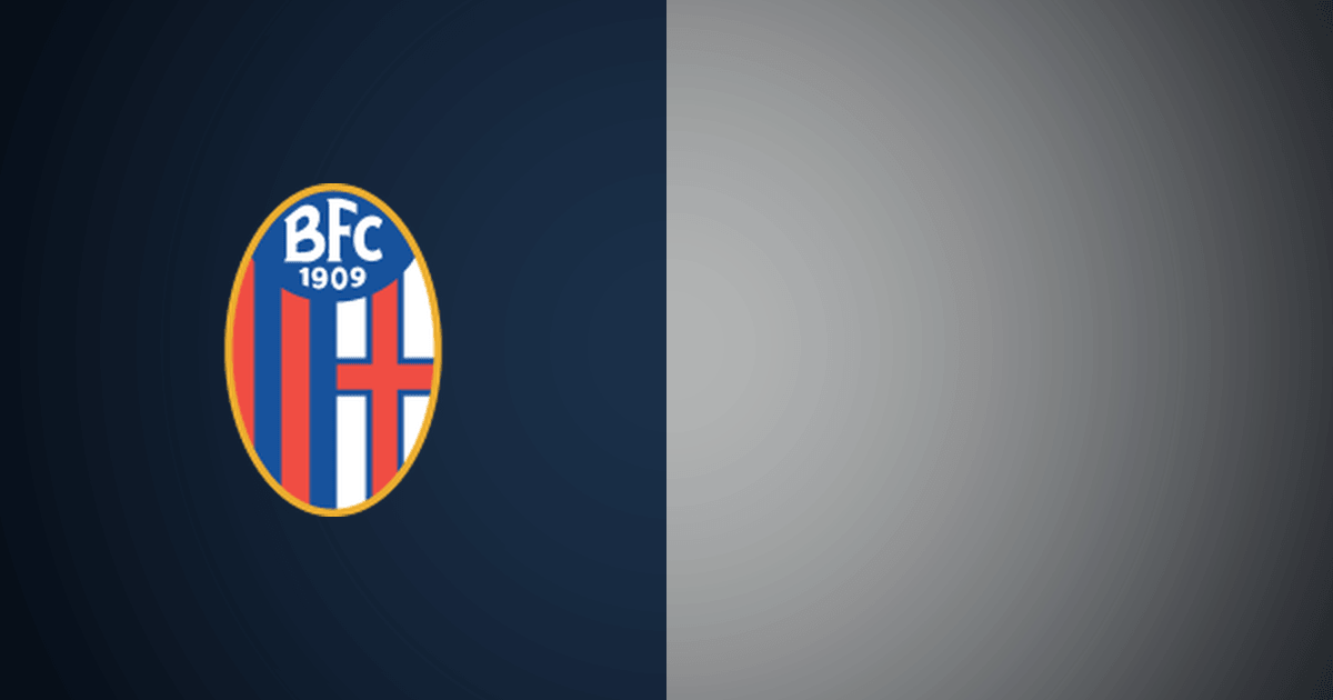 Bologna vs Cremonese