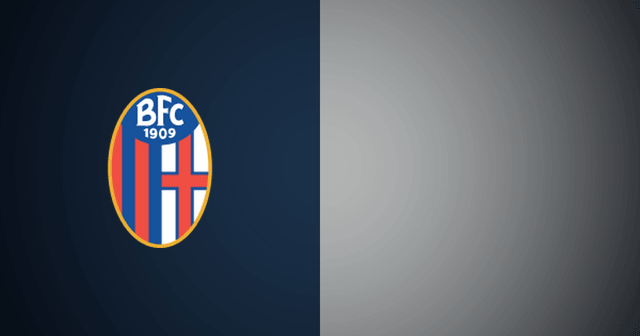 Bologna vs Cremonese